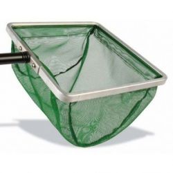 TETE EPUISETTE FILET NYLON