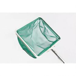 TETE PISCICULTURE FILET INOX