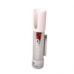 PORTE CANNE INOX SEANOX