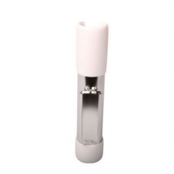 PORTE CANNE INOX SEANOX