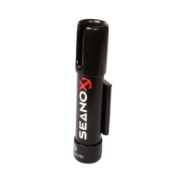 PORTE CANNE PVC  SEUL