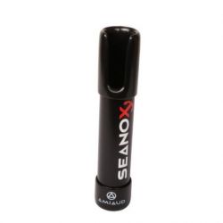 PORTE CANNE INOX SEANOX