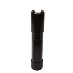KIT ROTATIF Ø37MM POUR...