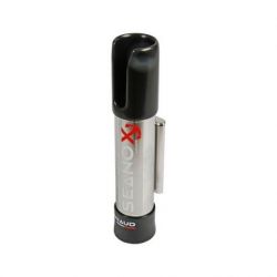 PORTE CANNE INOX SEANOX