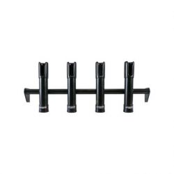 BARRE LEANING POST STD...