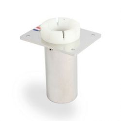 PORTE CANNE BROUMÉ SEANOX