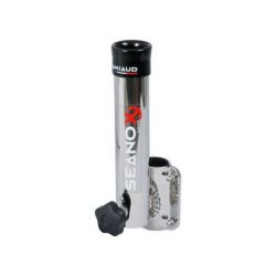 PORTE CANNE INOX SEANOX