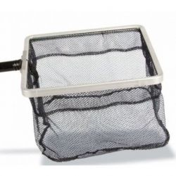 TÊTE EPUISETTE 25X25 FILET...