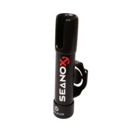 PORTE CANNE INOX SEANOX