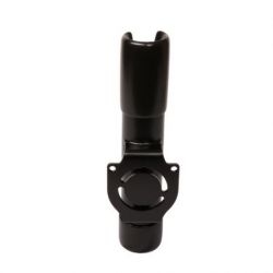 PORTE CANNES INOX SEANOX 2...