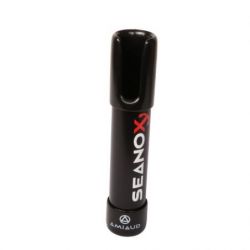 PORTE-CANNE INOX ORIENTABLE...