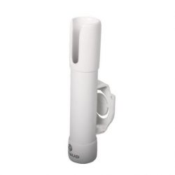 P/CANNE TANGON ORIENTABLE...