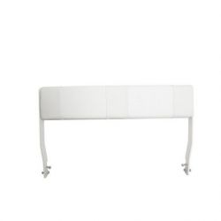 BARRE LEANING POST STD...