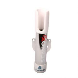 PORTE CANNES INOX SEANOX 2...