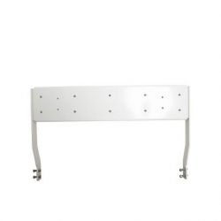 BARRE LEANING POST XL...