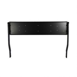 BASE DOSSIER LEANING POST...