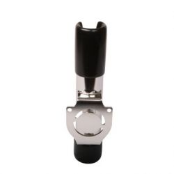PORTE CANNES INOX SEANOX 4...