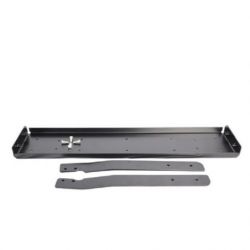 DOSSIER COMPLET LP XL NOIR