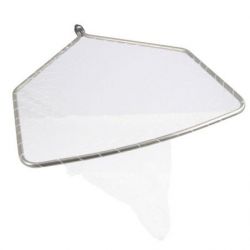 TETE EP. RECTANGLE FILET MONO