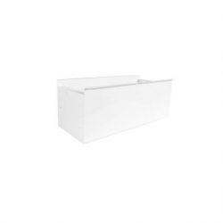 PORTE CANNE BROUMÉ SEANOX