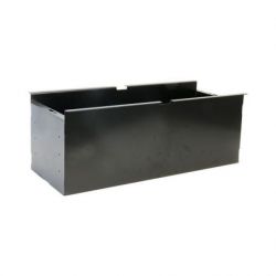 PROTECTIONS PVC BALCON SEANOX
