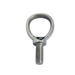 VIS DE RECHANGE POUR 440001