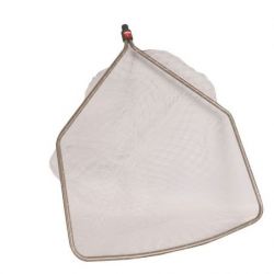 TETE EPUISETTE FILET METAL
