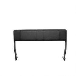 BAC LEANING POST XL NOIR