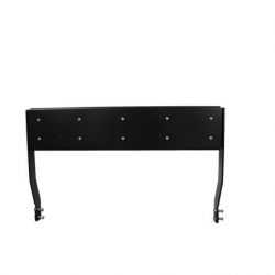 BARRE LEANING POST STD...