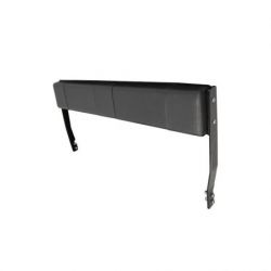 BARRE LEANING POST STD...