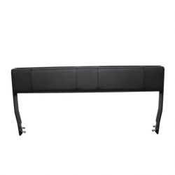 BARRE LEANING POST XL...
