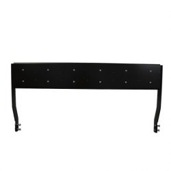 BARRE LEANING POST XL...