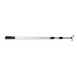 DEGORGEOIRS A FENTE INOX