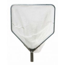 TETE PISCICULTURE FILET NYLON