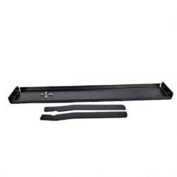 PROTECTIONS PVC BALCON SEANOX