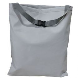 PORTE CANNE INOX ORIENTABLE...