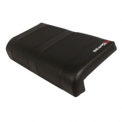 SELLERIE LEANING POST SEANOX