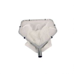 TETE EPUISETTE FILET METAL