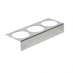 SUPPORT BOISSON NOIR