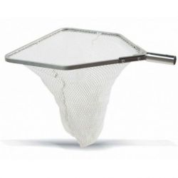 TÊTE EPUISETTE 25X25 FILET...