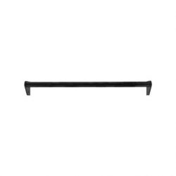  LEANING POST XL NOIR SEANOX
