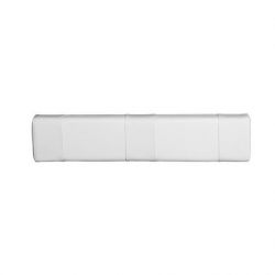 OPTION FRIGO LEANING POST...