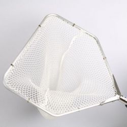 TÊTE EPUISETTE 25X25 FILET...