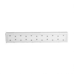 OPTION FRIGO LEANING POST...
