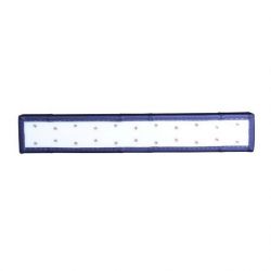 MAIN COURANTE AR XL BLANC