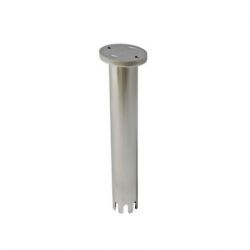 CROSSE POUR PERCHE DE SONDE...