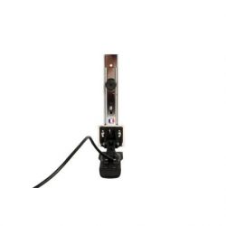 LUNETTE'CLIP ON' NH-6