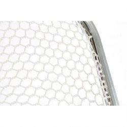 TETE PISCICULTURE FILET NYLON
