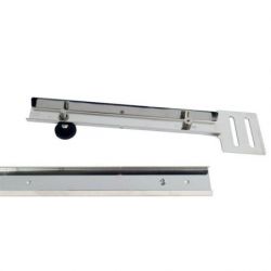 CORDON LUNETTES RETAINER R9...