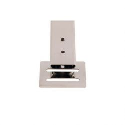 GLISSIERE INOX POUR SONDE...